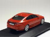 Jaguar Xfr - nuotraukos Nr. 4