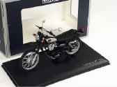 Yamaha Xt500