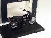 Yamaha Xt500 - nuotraukos Nr. 2