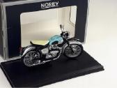 Triumph Bonnevelle - nuotraukos Nr. 2
