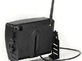 7 Ahd LCD monitorius ir dvejos bevielės HD kameros - nuotraukos Nr. 10