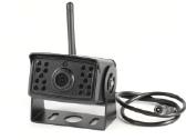 7 Ahd LCD monitorius ir dvejos bevielės HD kameros - nuotraukos Nr. 9