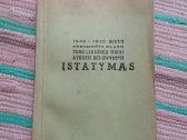N. Voznesnevskis 1946-1950 Metų Penkmečio Planas T