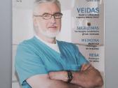 Žurnalas Sveikata