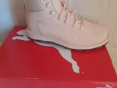 Pigiau Nerasit.batai Puma firmos