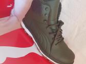 Pigiau Nerasit.batai Puma firmos - nuotraukos Nr. 7