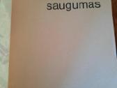 Kelių eismo saugumas - nuotraukos Nr. 3