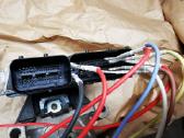Programavimo Paslaugos Ecu Tcu Airbag ir t.t. - nuotraukos Nr. 5