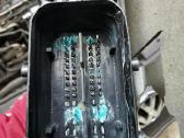 Programavimo Paslaugos Ecu Tcu Airbag ir t.t. - nuotraukos Nr. 6