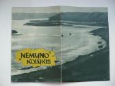 Bukletai - nuotraukos Nr. 13