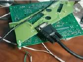 Programavimo Paslaugos Ecu Tcu Airbag ir t.t. - nuotraukos Nr. 7