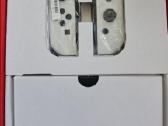 Nintendo Switch Oled / Naudotas - nuotraukos Nr. 4