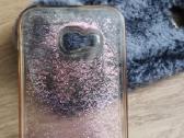 Samsung Galaxy A5 2017 - nuotraukos Nr. 6