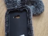 Samsung Galaxy A5 2017 - nuotraukos Nr. 7
