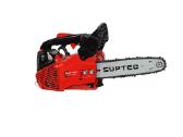 Grandininis benzininis pjūklas Suptec Cs-25 - nuotraukos Nr. 5