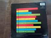 Bucks Fizz - Greatest Hits - nuotraukos Nr. 2