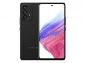 Nupirkčiau, paimčiau užstatu Samsung Galaxy A53