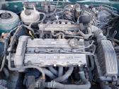 Rover200 ,Rover 220 Golf 2, Žigulio, Uaz, Gaz - nuotraukos Nr. 20