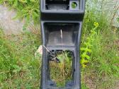 Rover200 ,Rover 220 Golf 2, Žigulio, Uaz, Gaz - nuotraukos Nr. 21