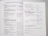 Matematika Kurso kartojimo medžiaga 12 klasei - nuotraukos Nr. 2