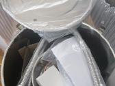 Vandens - Alkoholio Distiliatorius 20l - nuotraukos Nr. 6