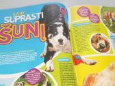 National Geographic Kids - nuotraukos Nr. 2