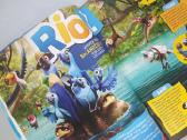 National Geographic Kids - nuotraukos Nr. 3
