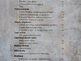 Miškai, 2022 birželis - nuotraukos Nr. 2