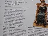 Miškai, 2022 birželis - nuotraukos Nr. 4