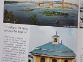 Miškai, 2022 birželis - nuotraukos Nr. 7