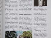 Miškai, 2022 birželis - nuotraukos Nr. 10