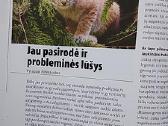 Miškai, 2022 birželis - nuotraukos Nr. 11