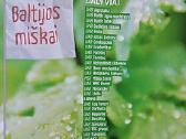 Miškai, 2022 birželis - nuotraukos Nr. 13