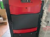 Kieto kuro katilas 40kw
