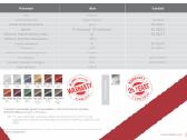Lietaus nuvedimo sistema iš plieno ir Pvc - nuotraukos Nr. 10