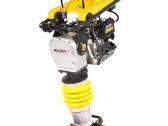 Vibro koja Baumax Gs70