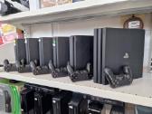 Playstation 4 Parduotuvė Vilniuje Laisvės pr.125