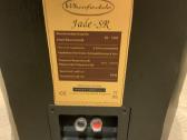 Wharfedale Jade Sr Suround garso kolonėlės - nuotraukos Nr. 2