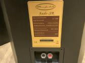 Wharfedale Jade Sr Suround garso kolonėlės - nuotraukos Nr. 3
