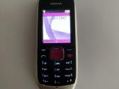 Nokia 1800