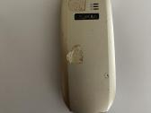 Nokia 1800 - nuotraukos Nr. 2