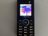 Samsung - nuotraukos Nr. 2