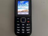 Nokia C1