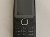 Nokia C1 - nuotraukos Nr. 2