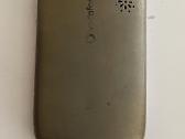 HTC - nuotraukos Nr. 2