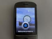 HTC - nuotraukos Nr. 3
