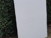 Fanera dengta plastiku 20 € - nuotraukos Nr. 2