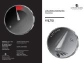 Vilties moneta, 5€, 2020 - nuotraukos Nr. 2