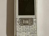 Nokia 6120