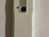 Nokia 6120 - nuotraukos Nr. 2